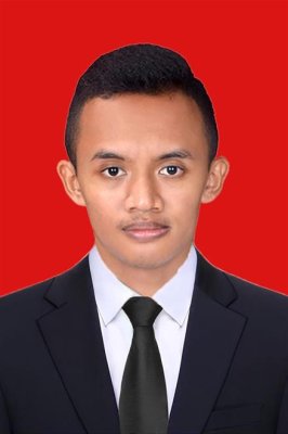RIKKY KHURNIAWAN
