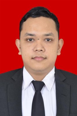 YEHEZKIEL SIMANJUNTAK