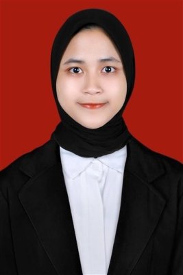 NADILA PUTRI