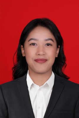 GINA ARDHYA PRADIPTA
