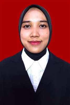 SYIFA DWIANUGA