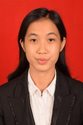 CHRISTABELLA GAUTAMI