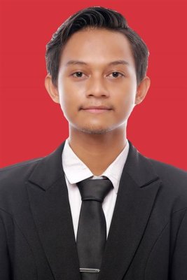 NASTU SUMARYADI PUTRA