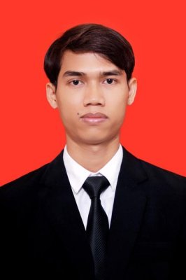 ABDULLAH C