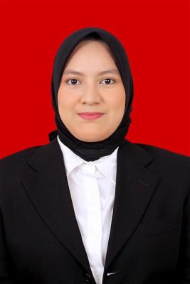 WANDA NABILAH