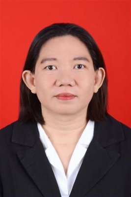 THERESIA