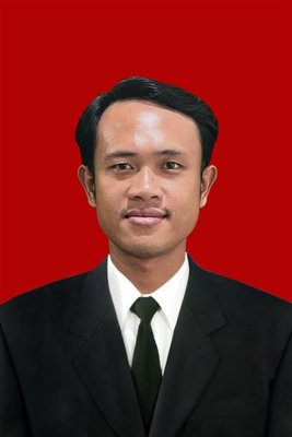 ADITHIO AGUSTYAN