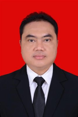 SUSANTO