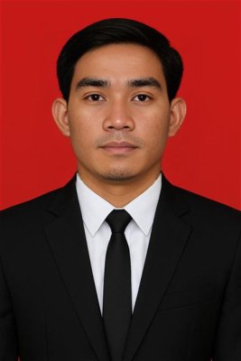 MUHAMMAD MUZAKKI