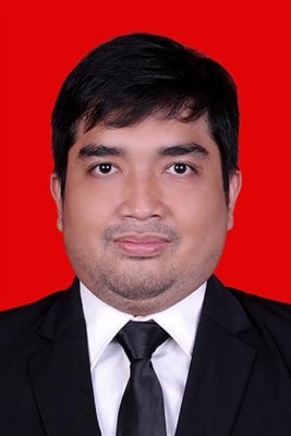 FATIH JIBRIL