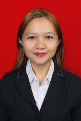 MELDA RINA MANIK