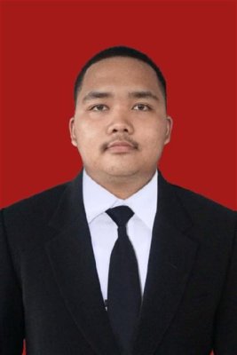 FIKRI ADRIANSYAH