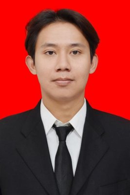 DIEGO ANGGER GUMIWANG