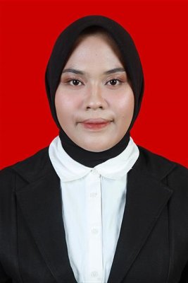PUPUT PRATIWI