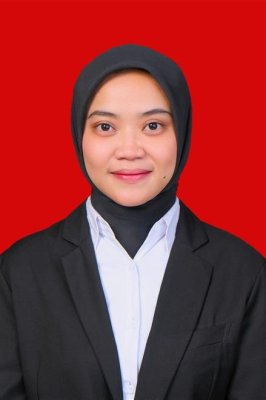 HELMINA PURI ANGGRAHENI