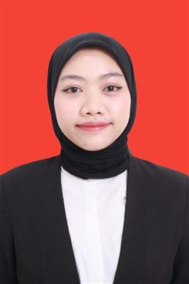 AQILAH ZAHRA ALIFI