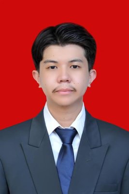 BAYU PRATAMA