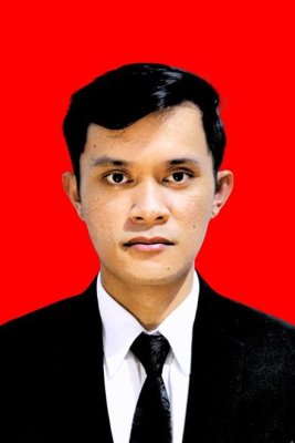 IMANUEL ELEAZAR PITOY