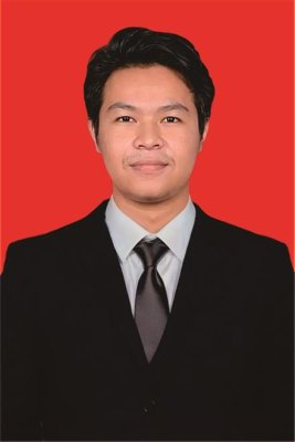 NAUFAL DAFFA TAUFIQURRAHMAN