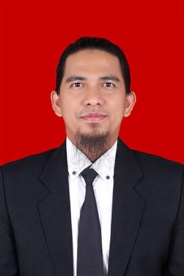 ANDRY YUNIZAR