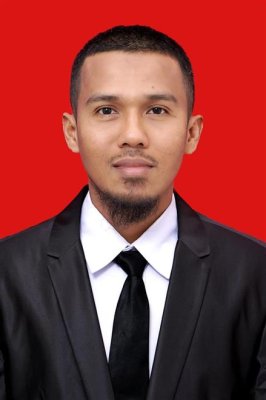 ZEFRI ARDIANSYAH