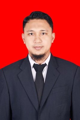 HARI RACHMADI