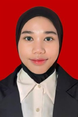 PUTERI ALIFA OCTAVIANA