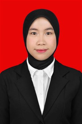 DINDA CAHYA PUTRI