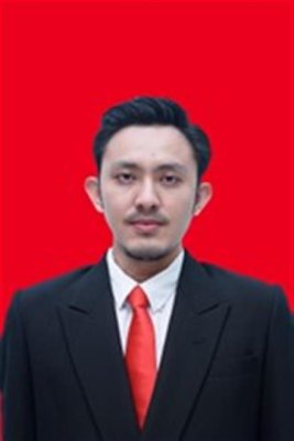 NOVAN HARIKAS JUON