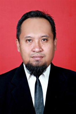 BUDI SANTOSO