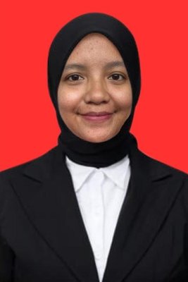 UMI NURUL KHASANAH