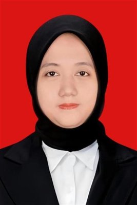 DEDA HERCYNTHIA RIADIANI