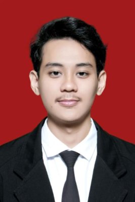 MUHAMMAD YUSUF BASQARA