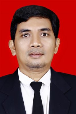 BENNI PANDIANGAN