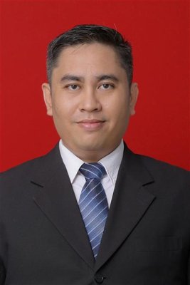 SOFWAN