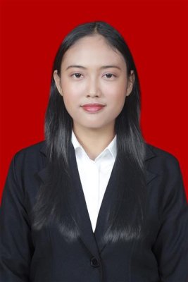 ASTRID AURELIA TAFFAREL