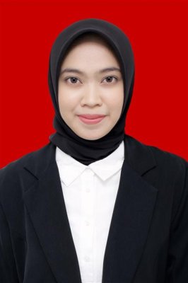 FAHMI NUR LISTIANI