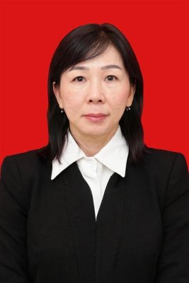 FIFI SUMIATTI