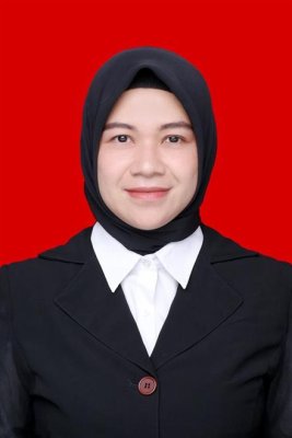 LOVITA RIZKY KUSUMAPUTRI