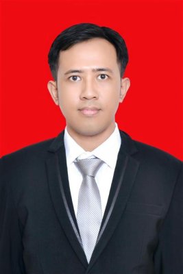 ACHMAD FAHMI BASARI