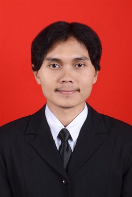 YAZID ABDURROHMAN AUNILLAH