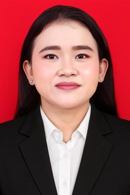 YENI GITA KASIH SIGALINGGING