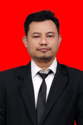 MOHAMAD ZAENUDIN