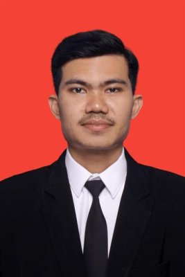 ZIKRI ILLAHI