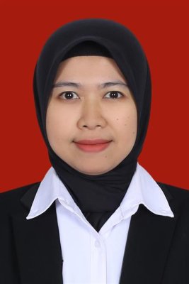 ANEU RAHMAH RAHAYU