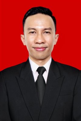 MUHAMMAD REYNALDY