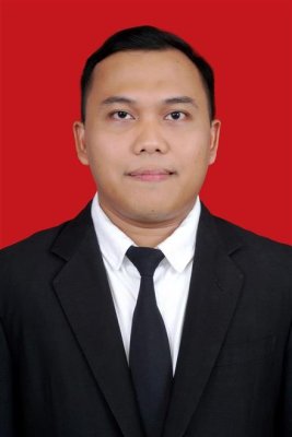 WAHYU RIA BANGUN APRIANTO