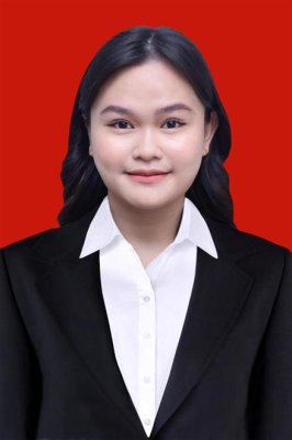 PRADIPTA WIDI RAMADHANTI. M