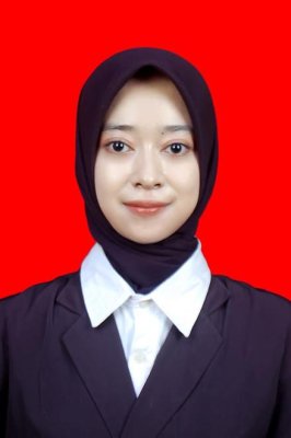 RISKA AULIA KHAERANI