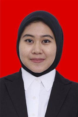 ATIQAH ZAHRA FADILAH